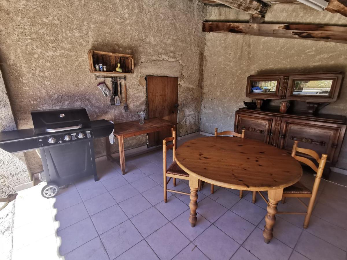 La Du Beffroi Apartment *